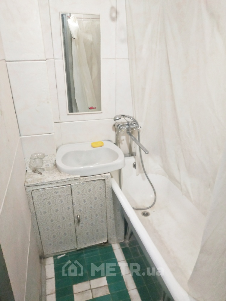 Фото квартиры, г. Одесса, проспект Добровольского 77 (21613-8)