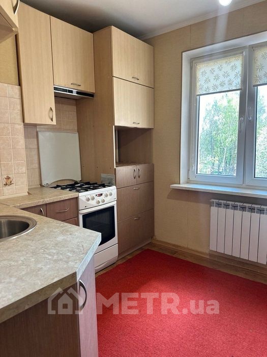 Фото квартиры, г. Одесса, ул. Марсельская 25 (21615-1)