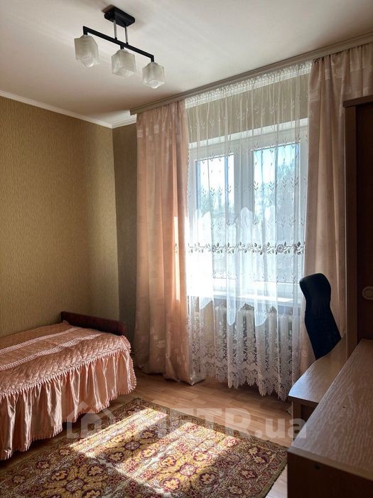 Фото квартиры, г. Одесса, ул. Марсельская 25 (21615-4)