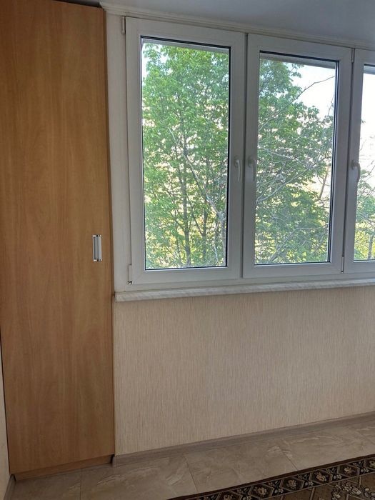 Квартира, дополняющее фото, 21615