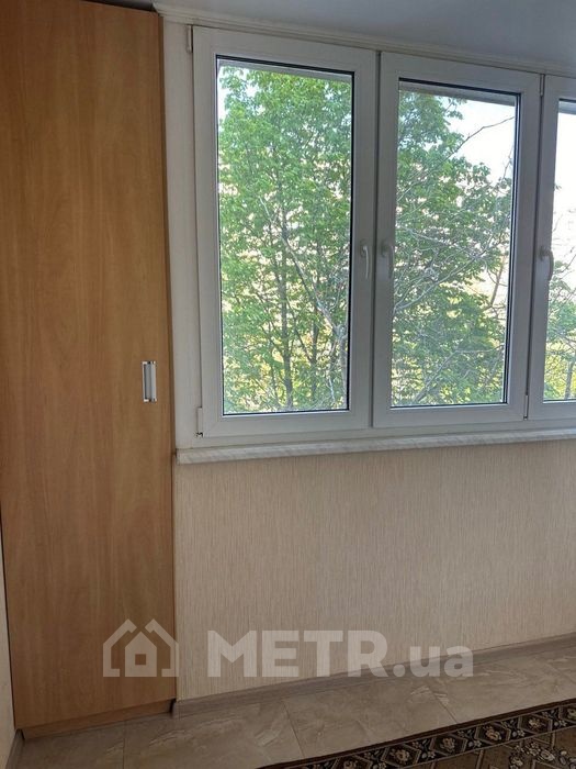 Фото квартиры, г. Одесса, ул. Марсельская 25 (21615-7)