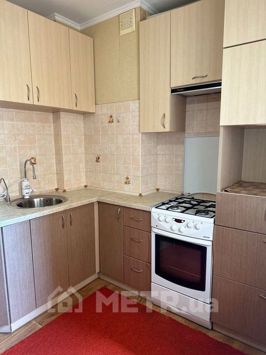 Фото квартиры, г. Одесса, ул. Марсельская 25 (21615-2)