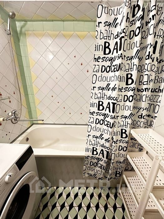 Фото квартиры, г. Одесса, ул. Марсельская 25 (21615-6)