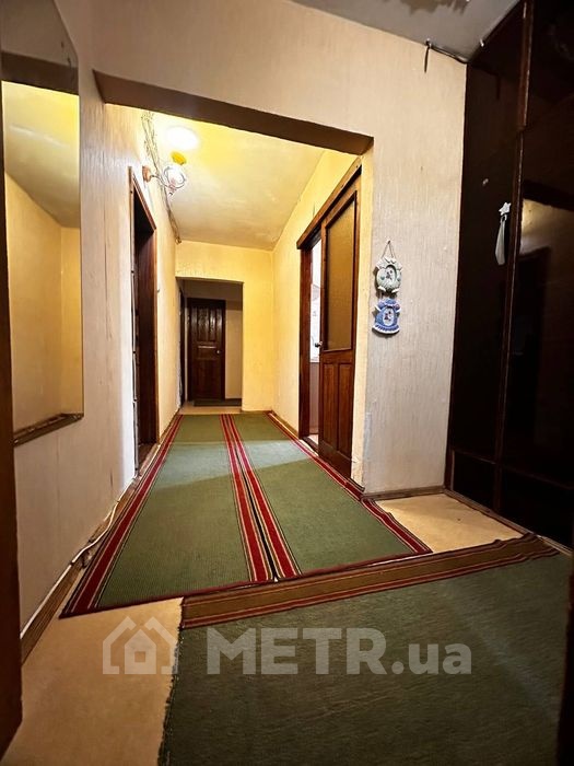 Фото квартиры, г. Одесса, ул. Марсельская 25 (21615-5)