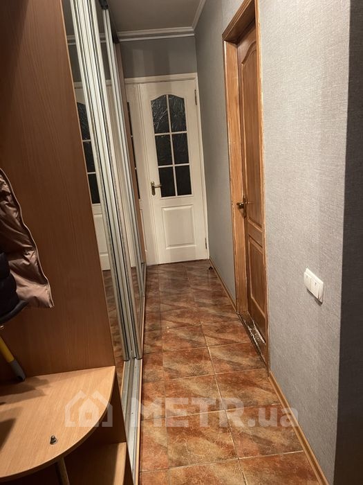 Фото квартиры, г. Черноморск, ул. Виталия Шума 11 (21616-10)