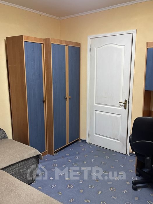 Фото квартиры, г. Черноморск, ул. Виталия Шума 11 (21616-4)