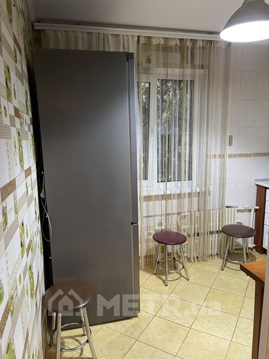 Фото квартиры, г. Черноморск, ул. Виталия Шума 11 (21616-6)