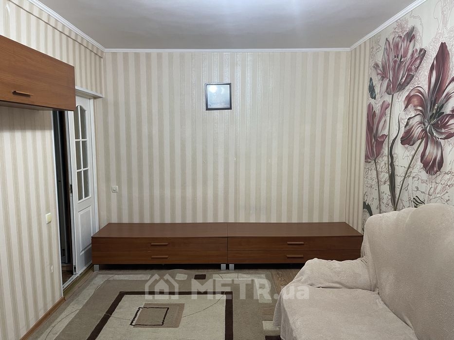 Фото квартиры, г. Черноморск, ул. Виталия Шума 11 (21616-2)