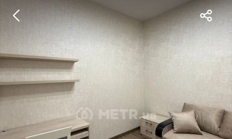 Фото квартиры, г. Одесса, пер. Кордонный 2/2 (21614-7)