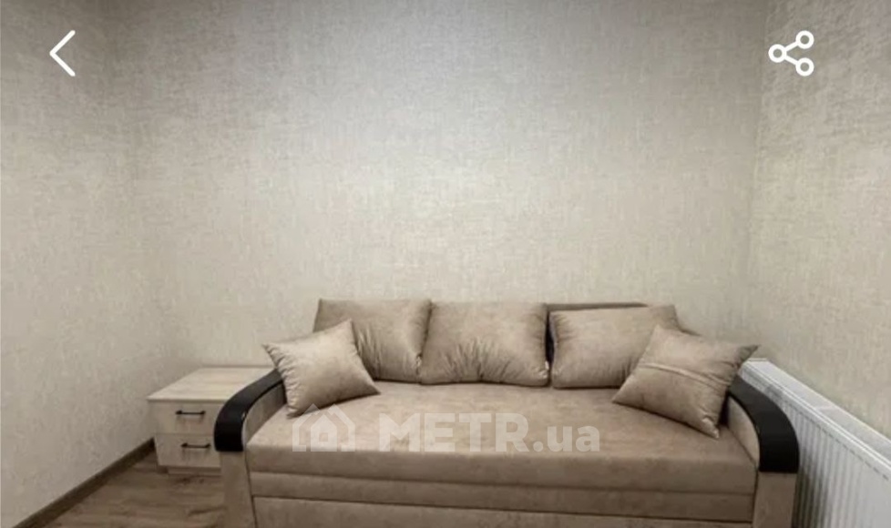 Фото квартиры, г. Одесса, пер. Кордонный 2/2 (21614-3)