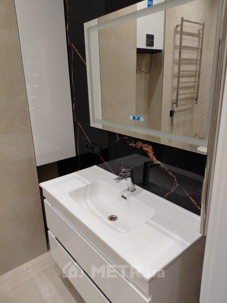 Фото квартиры, г. Одесса, пер. Кордонный 2/2 (21614-9)