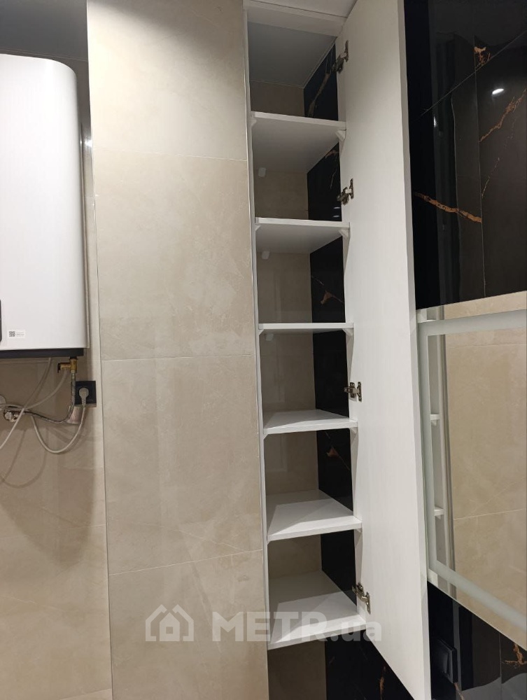 Фото квартиры, г. Одесса, пер. Кордонный 2/2 (21614-10)