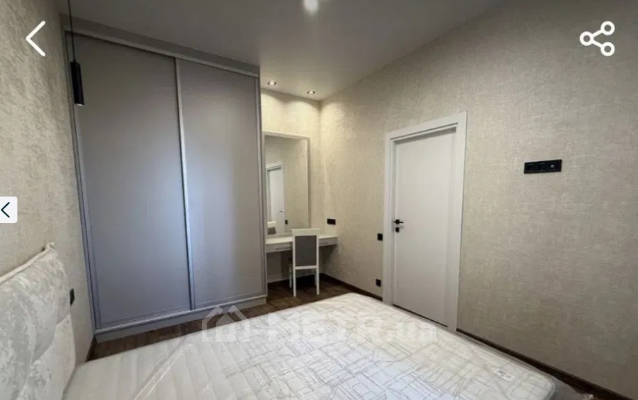 Фото квартиры, г. Одесса, пер. Кордонный 2/2 (21614-5)