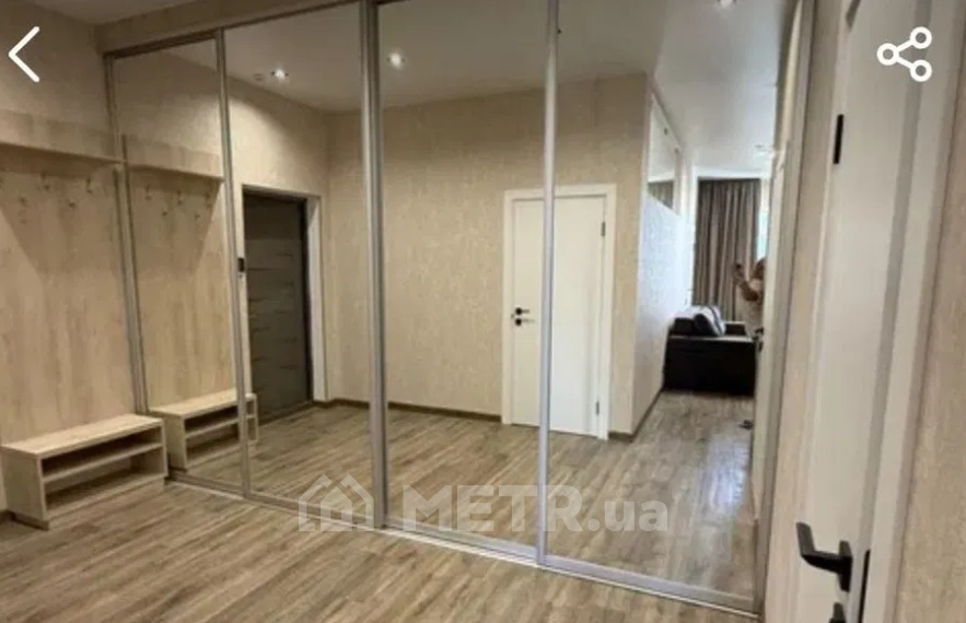 Фото квартиры, г. Одесса, пер. Кордонный 2/2 (21614-11)