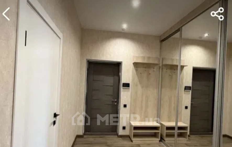 Фото квартиры, г. Одесса, пер. Кордонный 2/2 (21614-12)