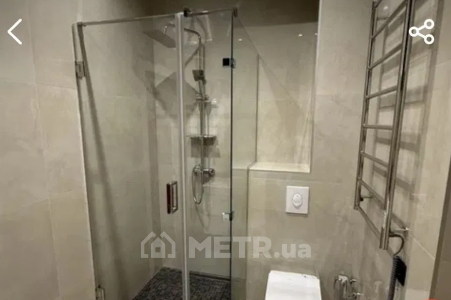 Фото квартиры, г. Одесса, пер. Кордонный 2/2 (21614-8)