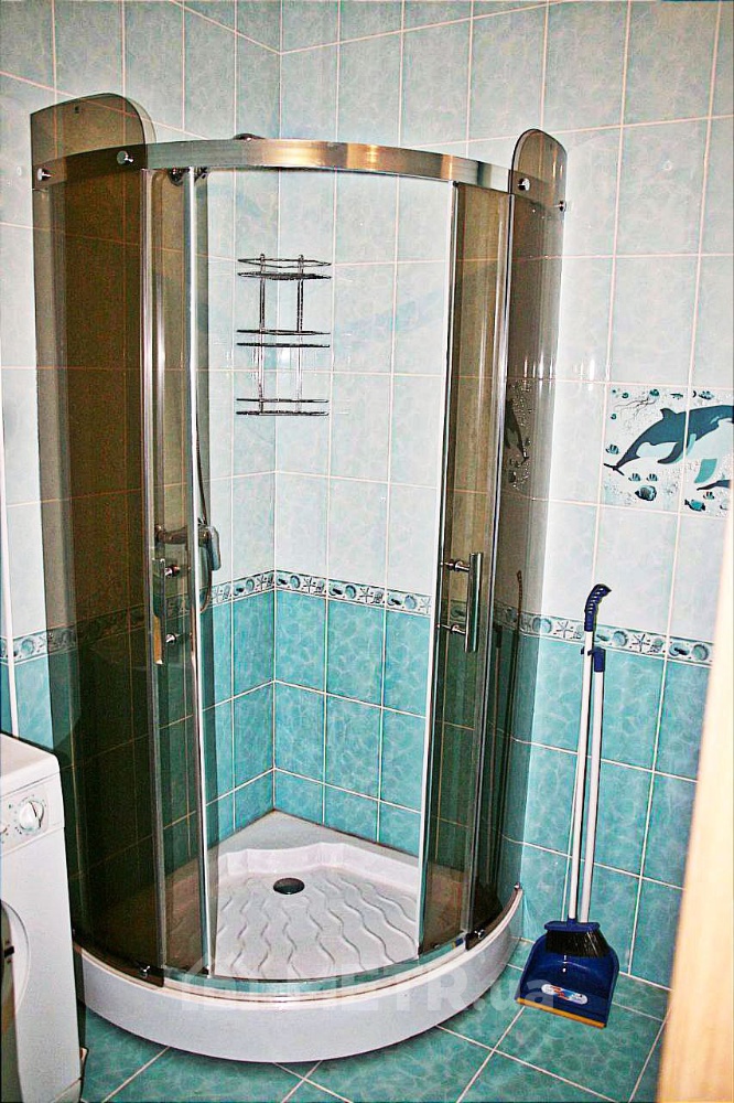 Фото квартиры, с. Фонтанка, ул. Греческая 2 (21617-7)