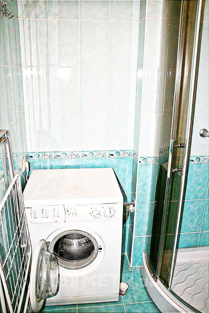 Фото квартиры, с. Фонтанка, ул. Греческая 2 (21617-9)