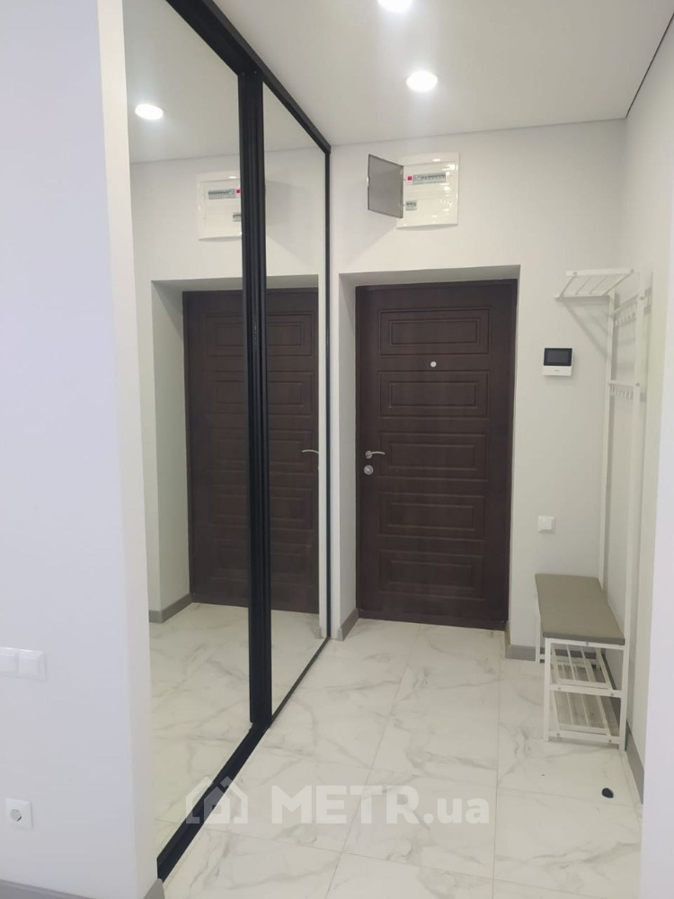 Фото квартиры, с. Фонтанка, ул. Чехова 2 (21618-3)