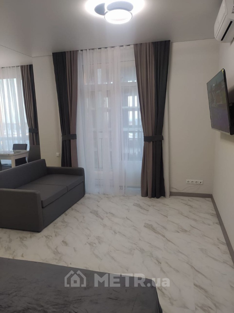 Фото квартиры, с. Фонтанка, ул. Чехова 2 (21618-4)