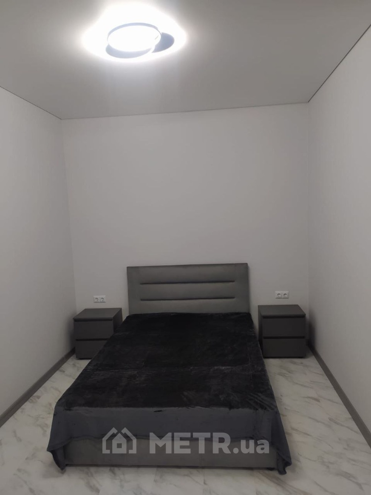 Фото квартиры, с. Фонтанка, ул. Чехова 2 (21618-6)