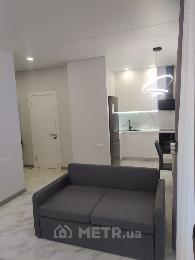 Фото квартиры, с. Фонтанка, ул. Чехова 2 (21618-8)