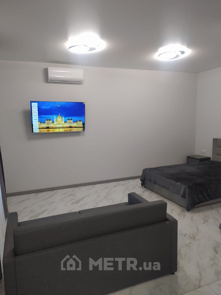 Фото квартиры, с. Фонтанка, ул. Чехова 2 (21618-7)