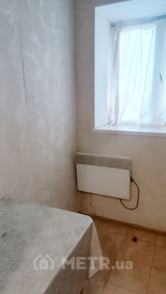 Фото квартиры, г. Одесса, ул. Академика Заболотного 26 (21619-2)