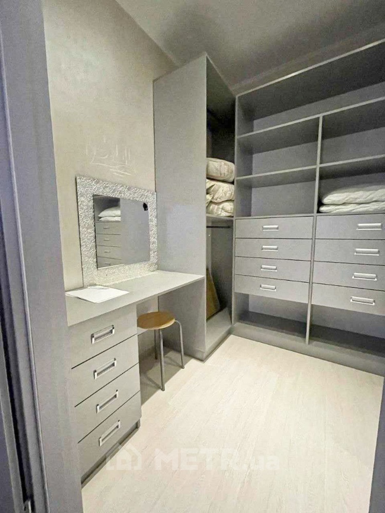 Фото части дома, с. Фонтанка, Фреш таун, ул. Парковая 7 (21620-7)