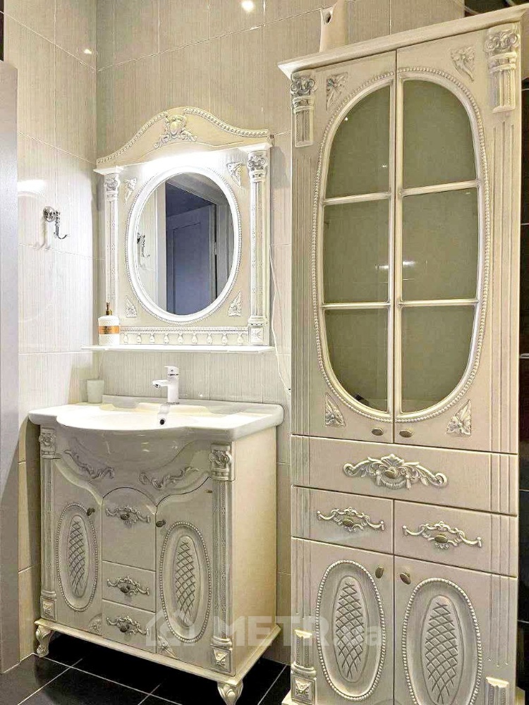 Фото части дома, с. Фонтанка, Фреш таун, ул. Парковая 7 (21620-10)