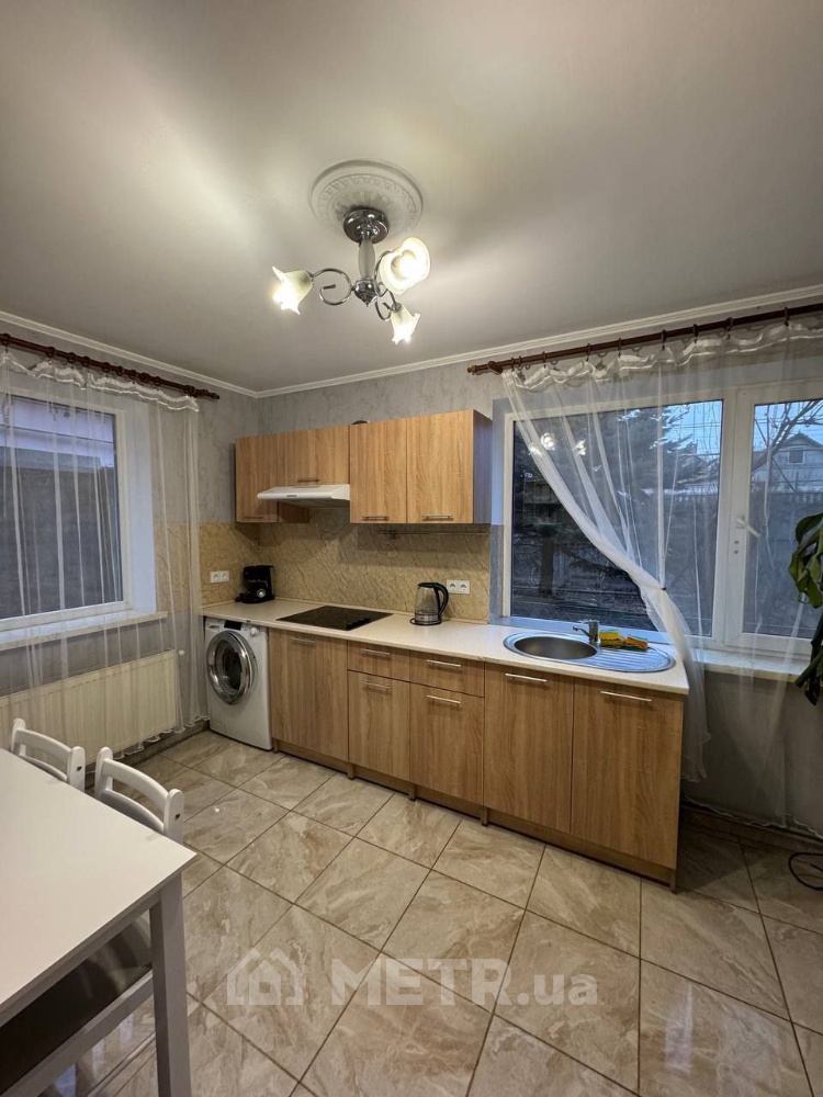 Фото дома, с. Фонтанка, ул. Виноградная 7 (21621-3)