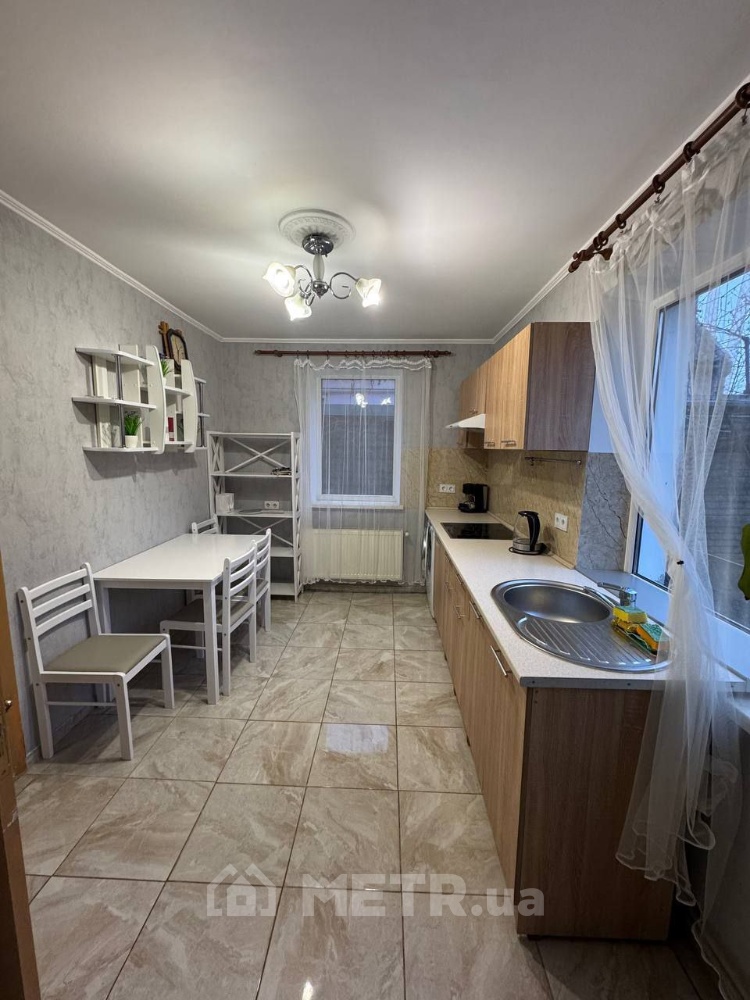 Фото дома, с. Фонтанка, ул. Виноградная 7 (21621-4)