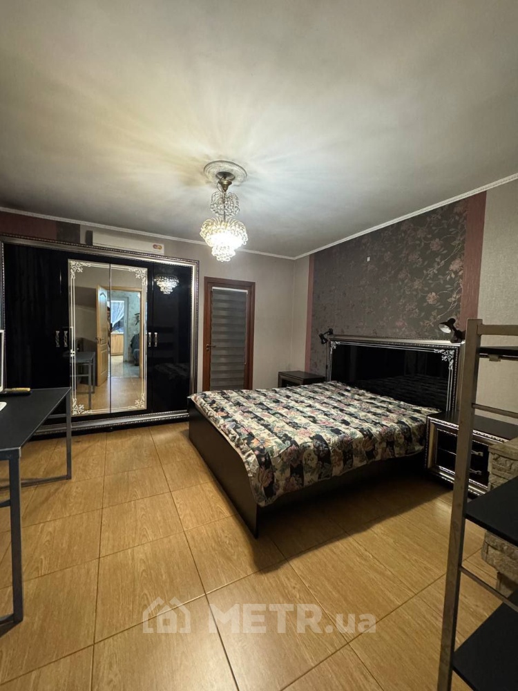 Фото дома, с. Фонтанка, ул. Виноградная 7 (21621-7)