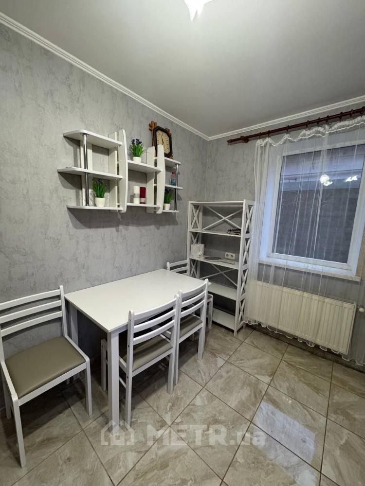 Фото дома, с. Фонтанка, ул. Виноградная 7 (21621-6)