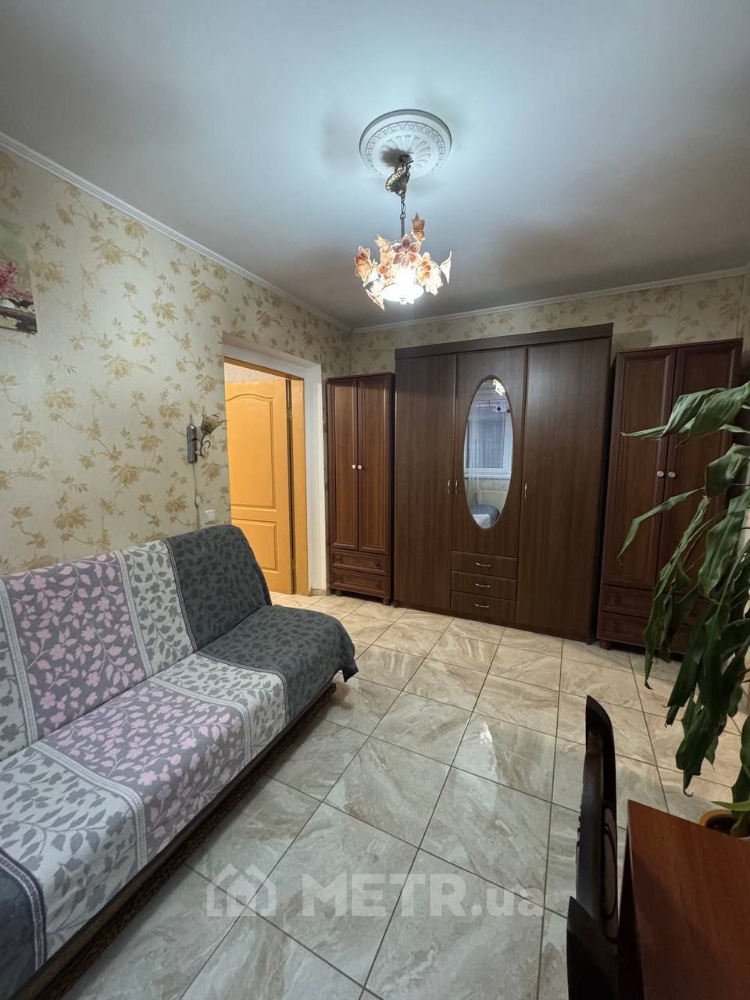 Фото дома, с. Фонтанка, ул. Виноградная 7 (21621-8)