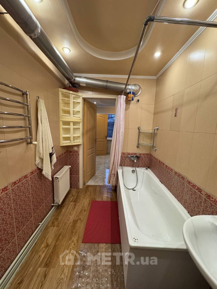 Фото дома, с. Фонтанка, ул. Виноградная 7 (21621-9)