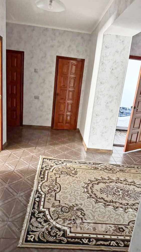 Фото квартиры, с. Фонтанка, ул. Центральная 39 (21622-7)