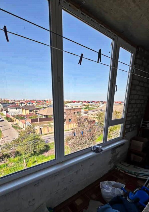 Квартира, доповнююче фото, 21622