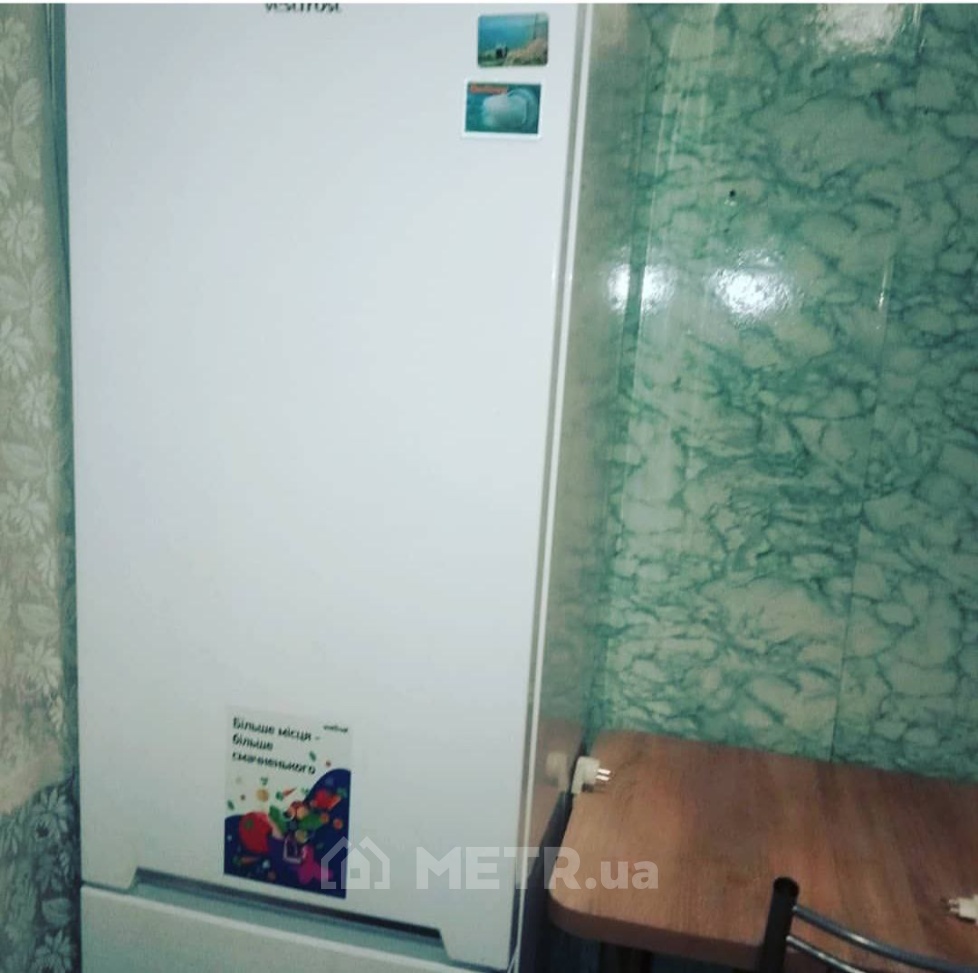 Фото квартиры, г. Одесса, проспект Шевченко 10 (21624-7)