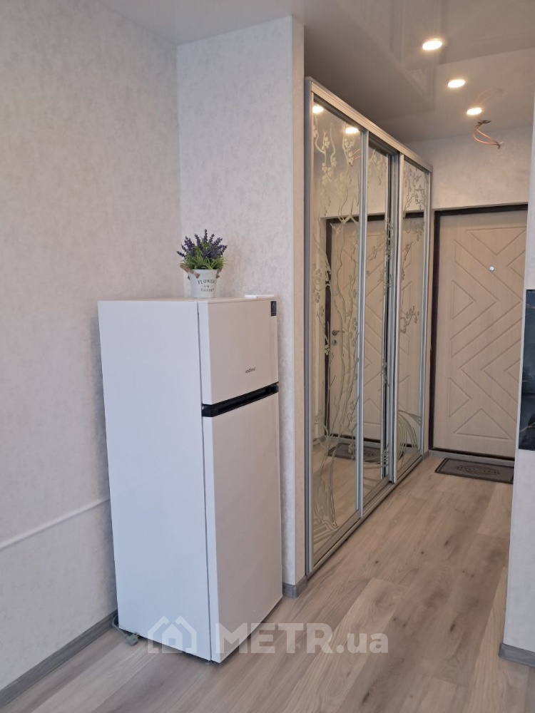 Фото квартиры, с. Лиманка, ул. Вильямса 93/4 (СТР) (21625-4)