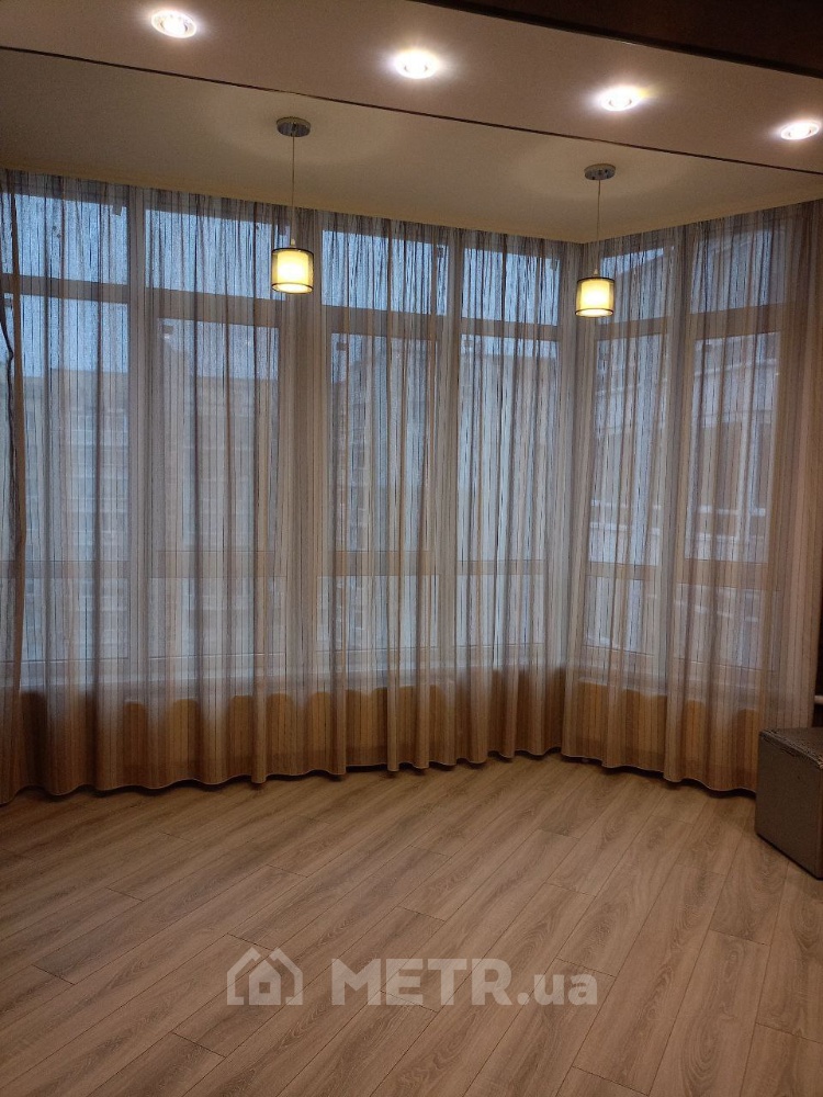 Фото квартиры, г. Одесса, ул. Маршала Говорова 10Д (21626-6)