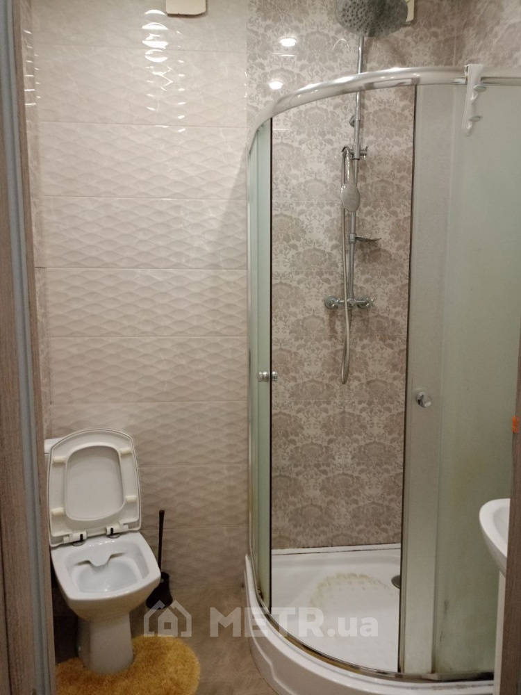 Фото квартиры, г. Одесса, ул. Маршала Говорова 10Д (21626-11)