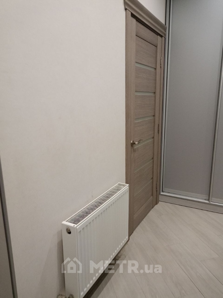 Фото квартиры, г. Одесса, ул. Маршала Говорова 10Д (21626-13)