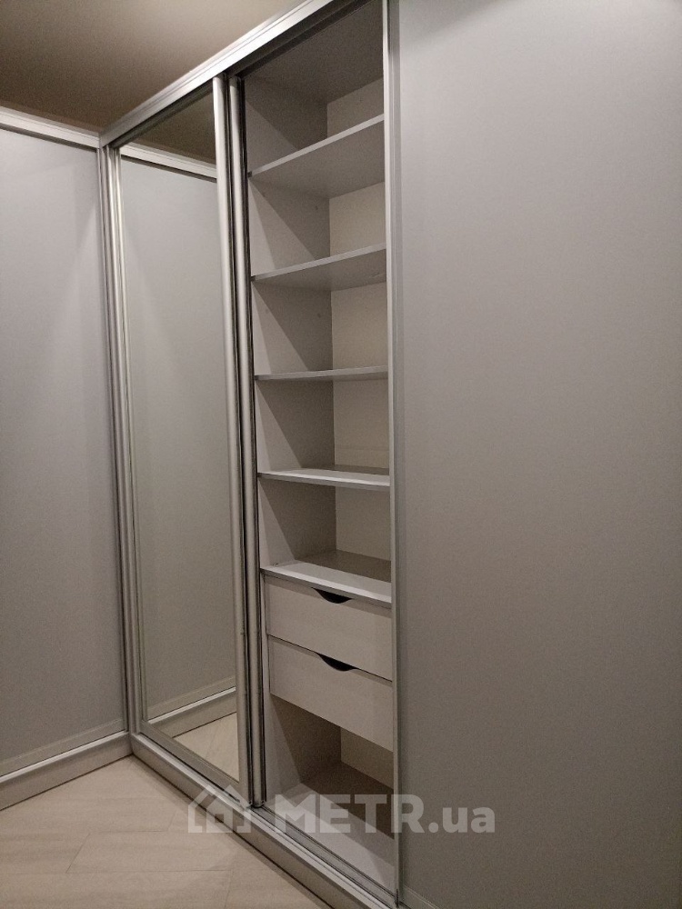 Фото квартиры, г. Одесса, ул. Маршала Говорова 10Д (21626-15)