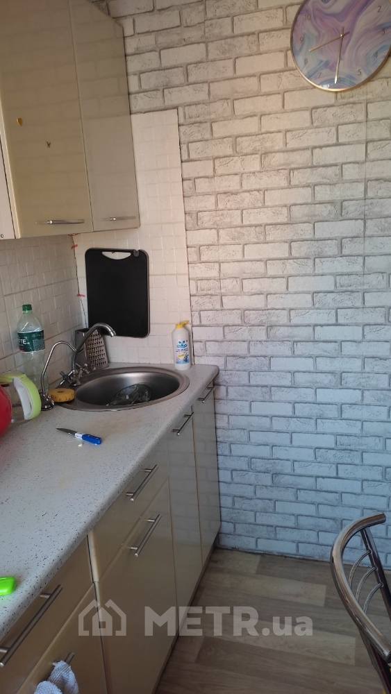 Фото квартиры, г. Одесса, ул. Петрашевського 11 (21627-4)