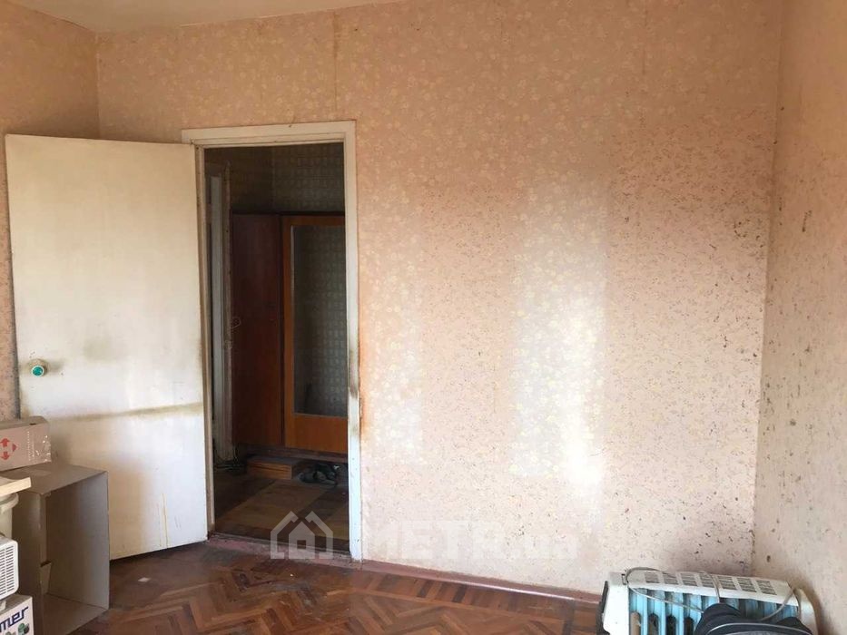 Фото квартиры, г. Одесса, ул. Академика Вильямса 81/2 (21629-1)