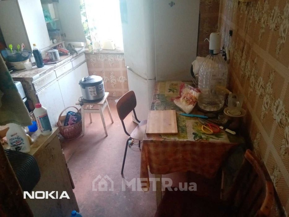 Фото квартиры, г. Одесса, ул. Академика Вильямса 81/2 (21629-7)