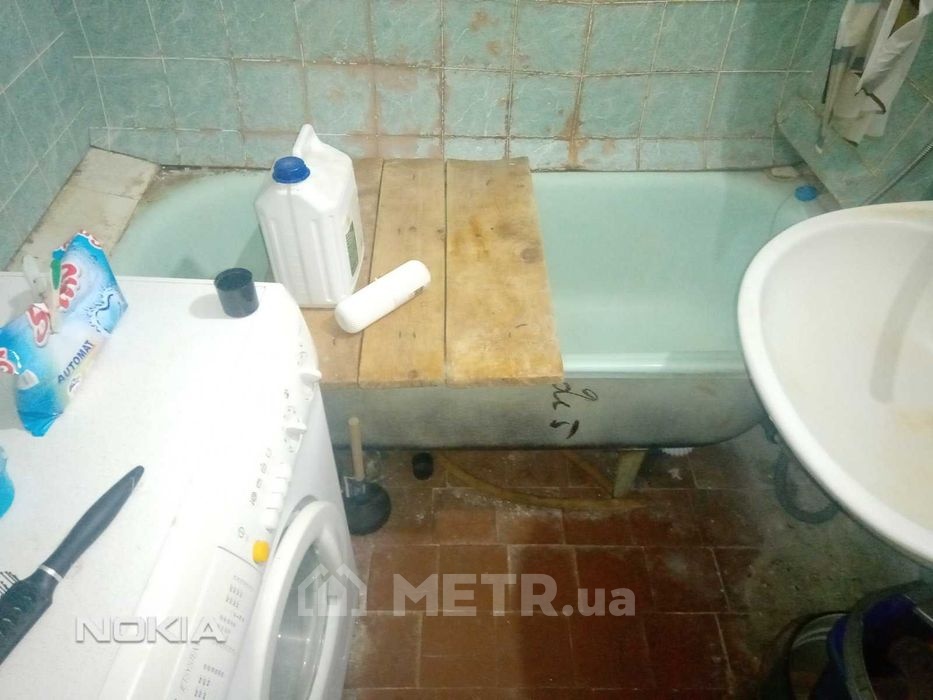 Фото квартиры, г. Одесса, ул. Академика Вильямса 81/2 (21629-11)