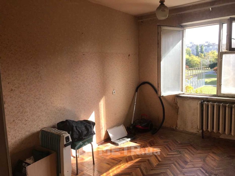 Фото квартиры, г. Одесса, ул. Академика Вильямса 81/2 (21629-2)