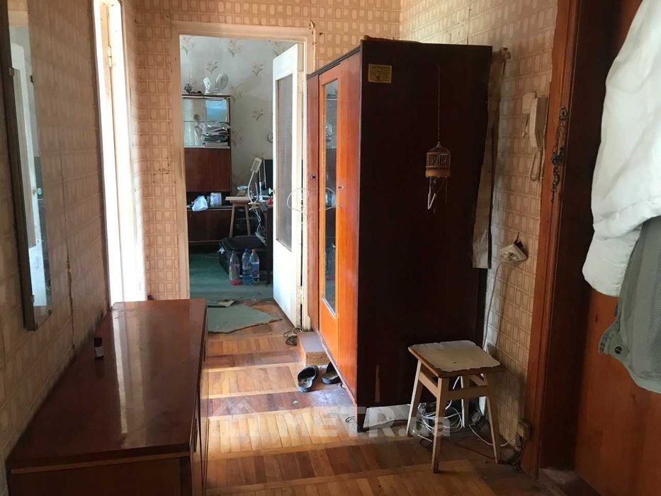 Фото квартиры, г. Одесса, ул. Академика Вильямса 81/2 (21629-10)